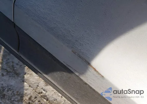 2016 Porsche Macan S from USA, damaged, VIN WP1AB2A52GLB54673